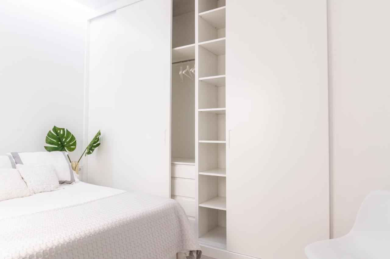 Centre Cruz Appartement *