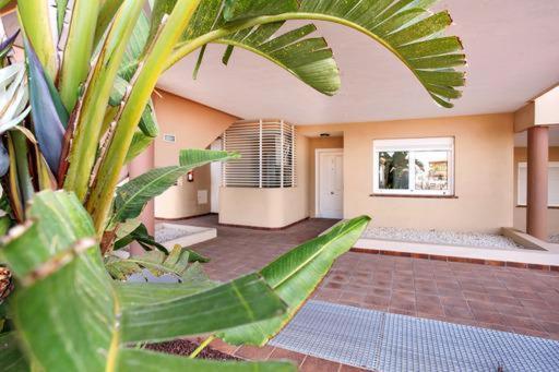 Apartamento Royal Marine Golf V By Paramount Holidays San Miguel de Abona