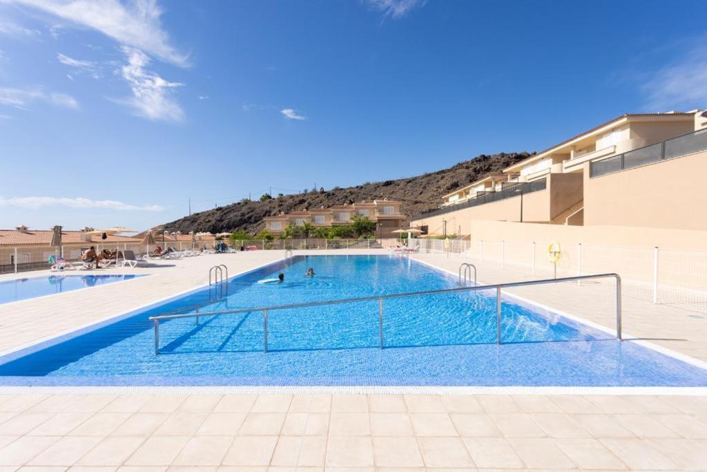 The Retreat House - Private Pool Appartement *