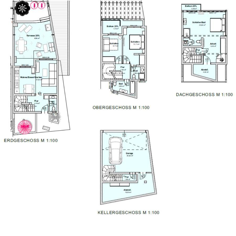 Elite Luxury Sunset Holiday home Puerto de Santiago (Tenerife)