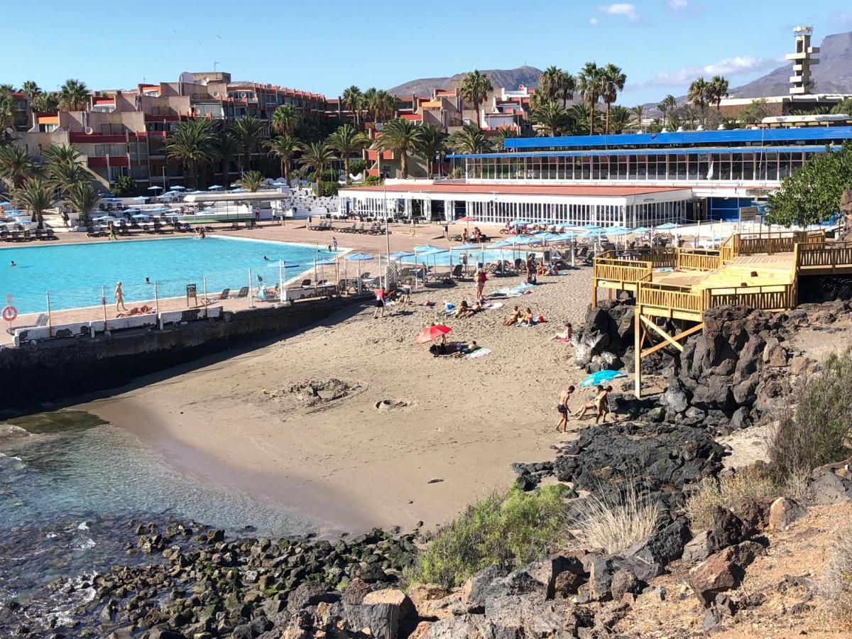 Primavera * Arona (Tenerife)
