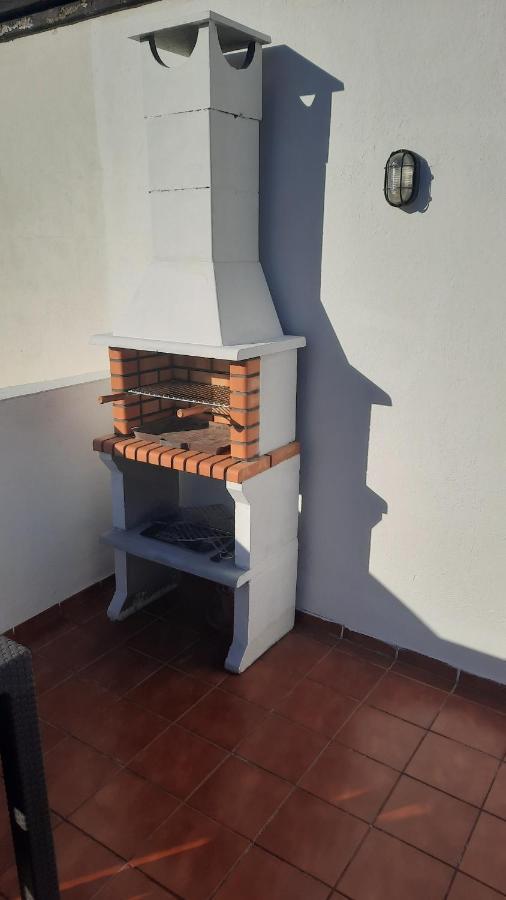 Penthouse With Ocean View * Callao Salvaje