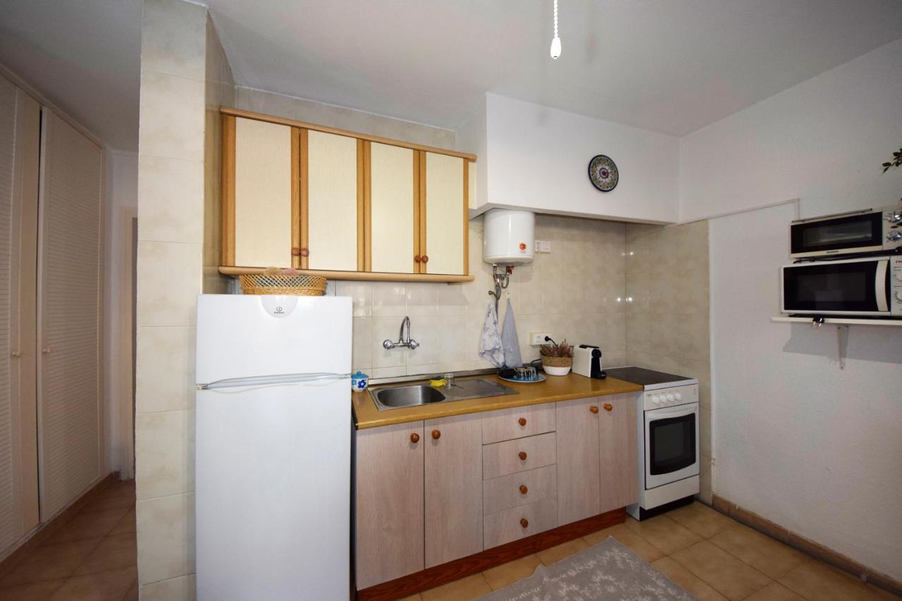 Americas House Seafront Appartement *