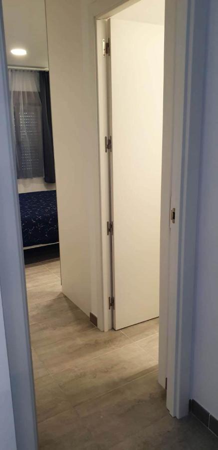 El Bobo Apartment Playa Fanabe