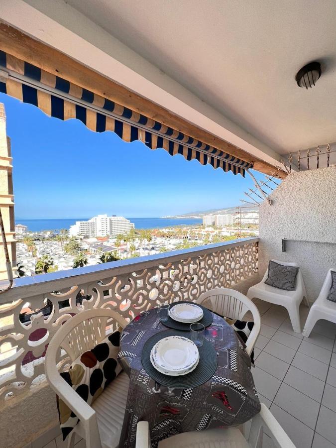 Playa Honda Lovely Americas - Apartment