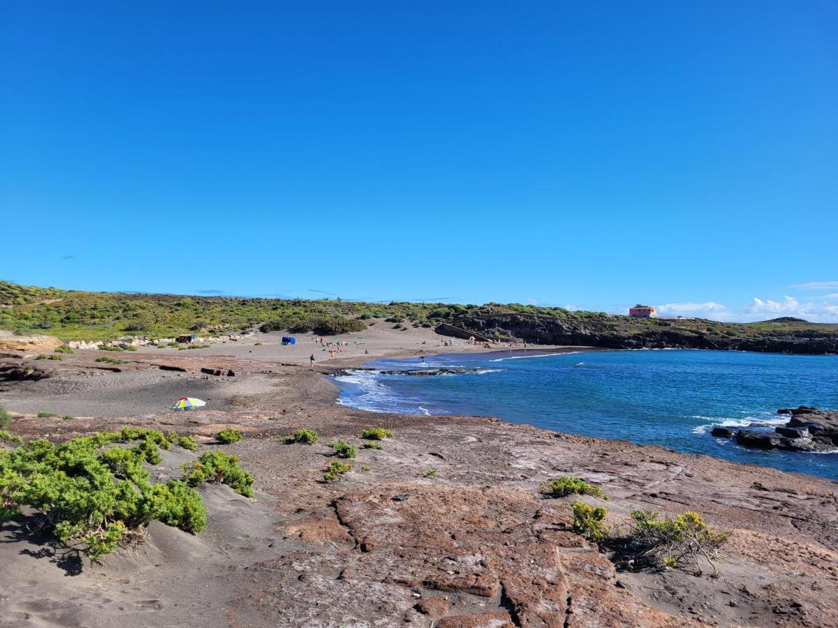 Apartamento Maravillas De Tenerife *