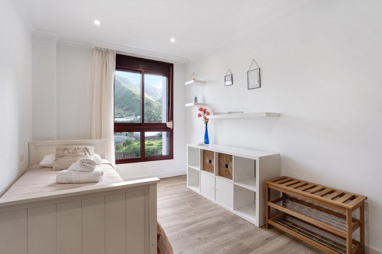 Casa Vista Faro Holiday home La Laguna (Tenerife)