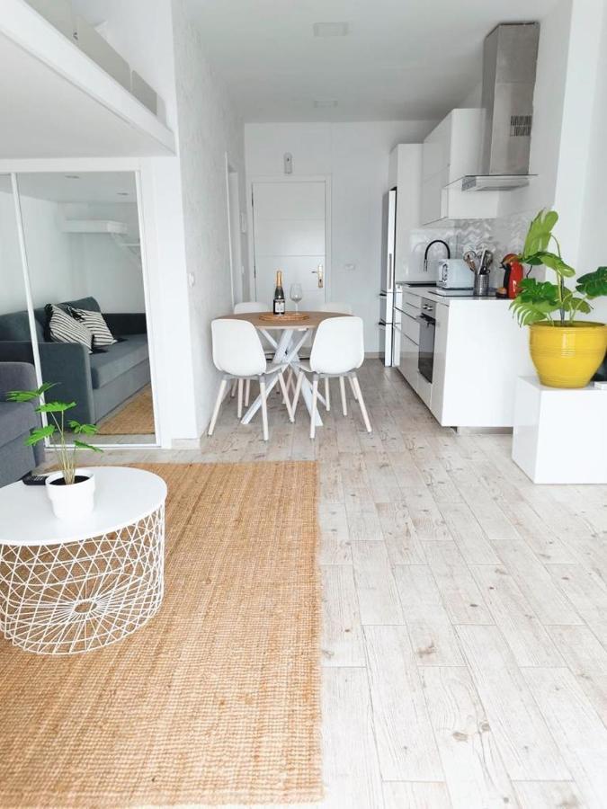 Apartment Sunset, Ocean Views 214