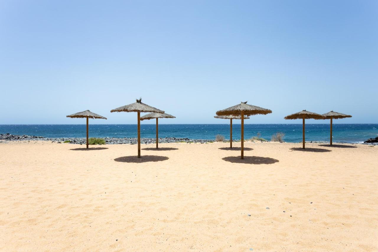 Tenerife South Golf Apartment