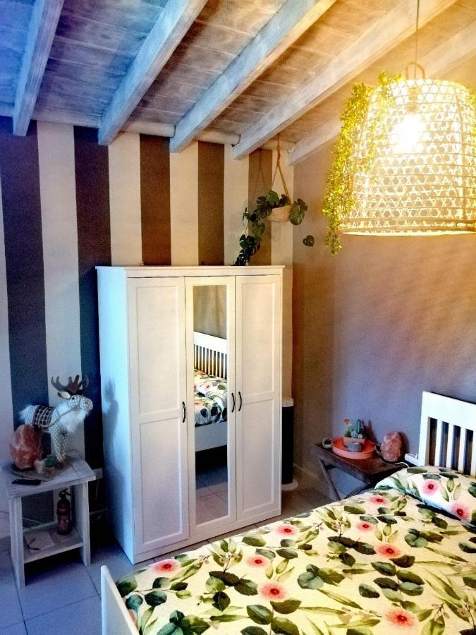 Appartement Vaiana Las Rosas (Arona, Tenerife)