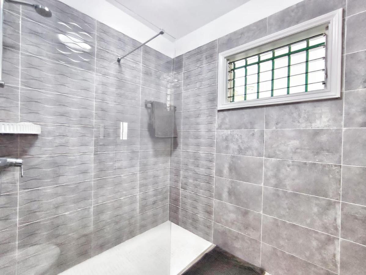 Appartement Deluxe Villas Canarias Costa Adeje (Tenerife)