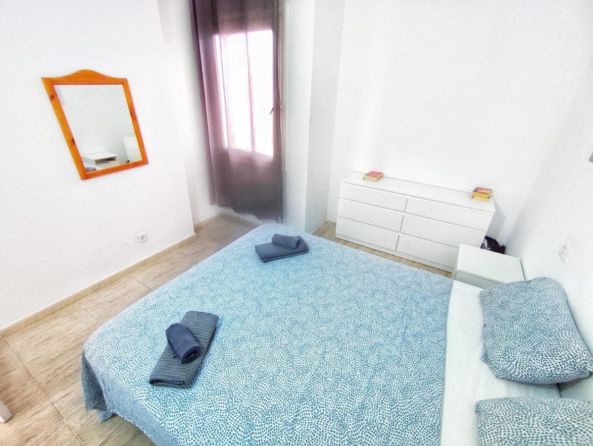 Deluxe Villas Canarias Costa Adeje (Tenerife)