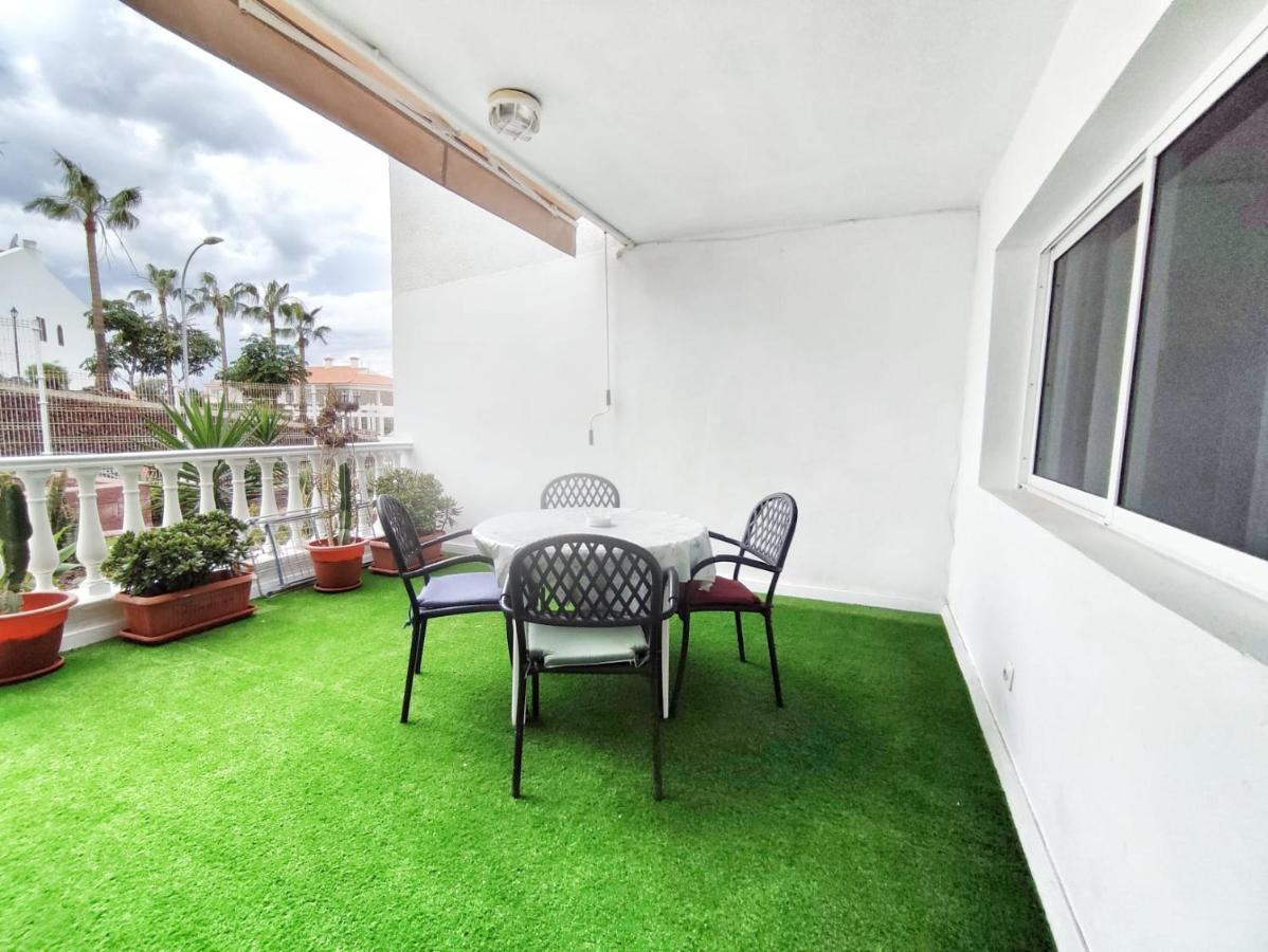 Deluxe Villas Canarias