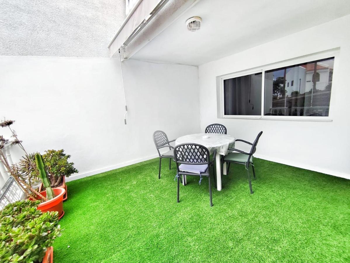Appartement Deluxe Villas Canarias