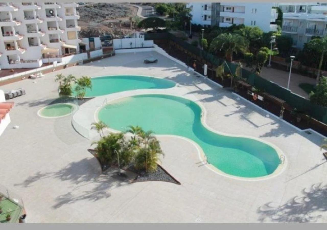 Apartment Great 'san Marino' Terrace And Pool