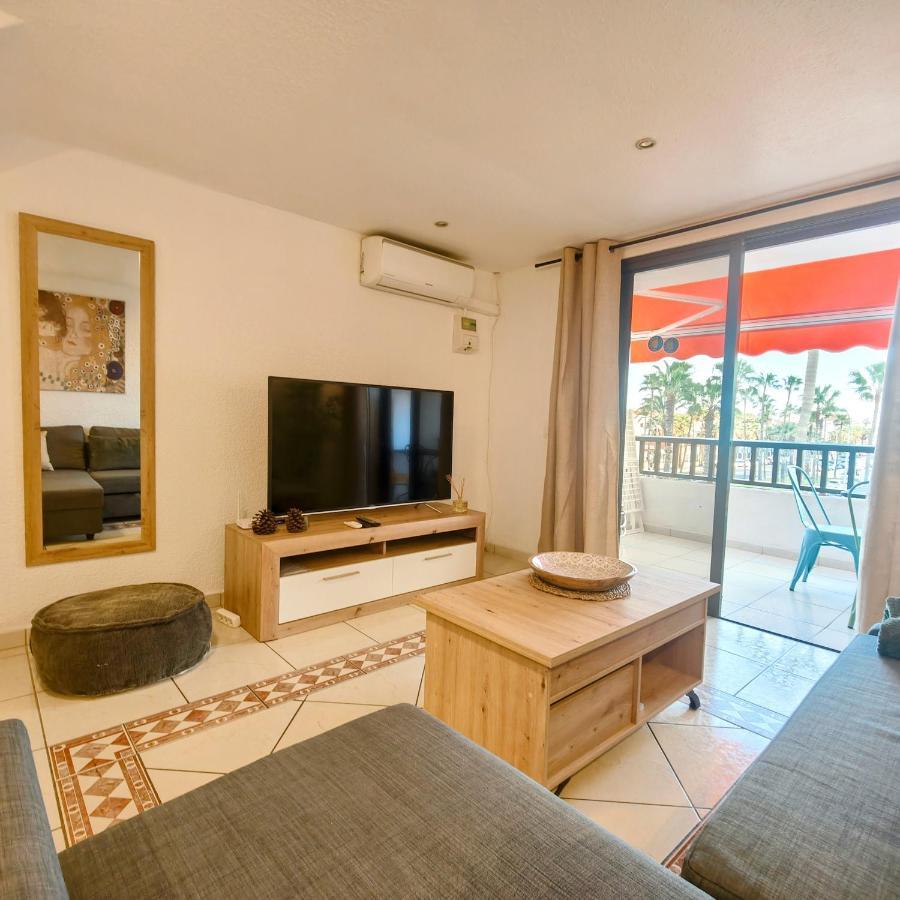 Agnes Parque Santiago I Apartamento