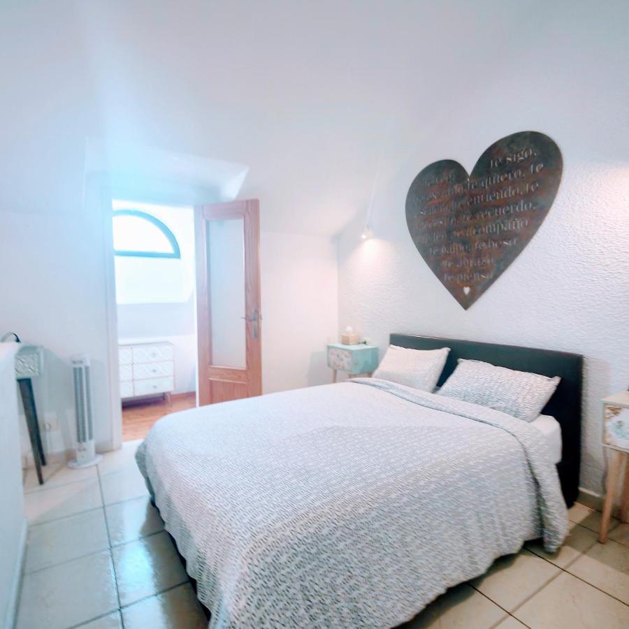 Agnes Parque Santiago I Apartamento *