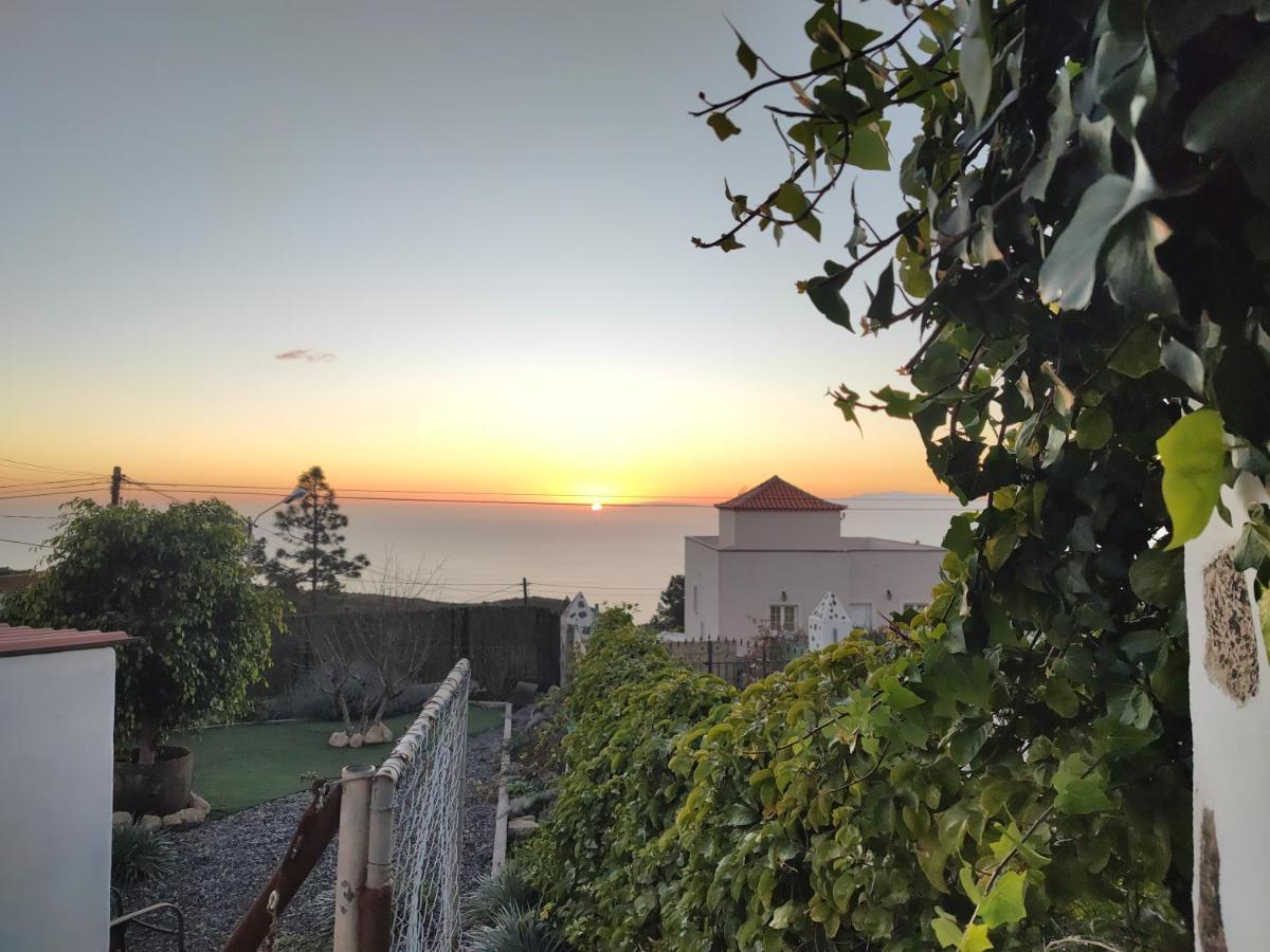 Holiday home Casa Irma, Great Sea And Mountains Views, Rural House