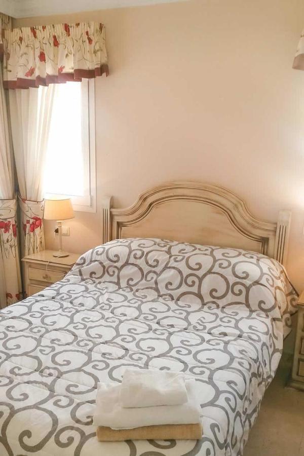 Villa Cush