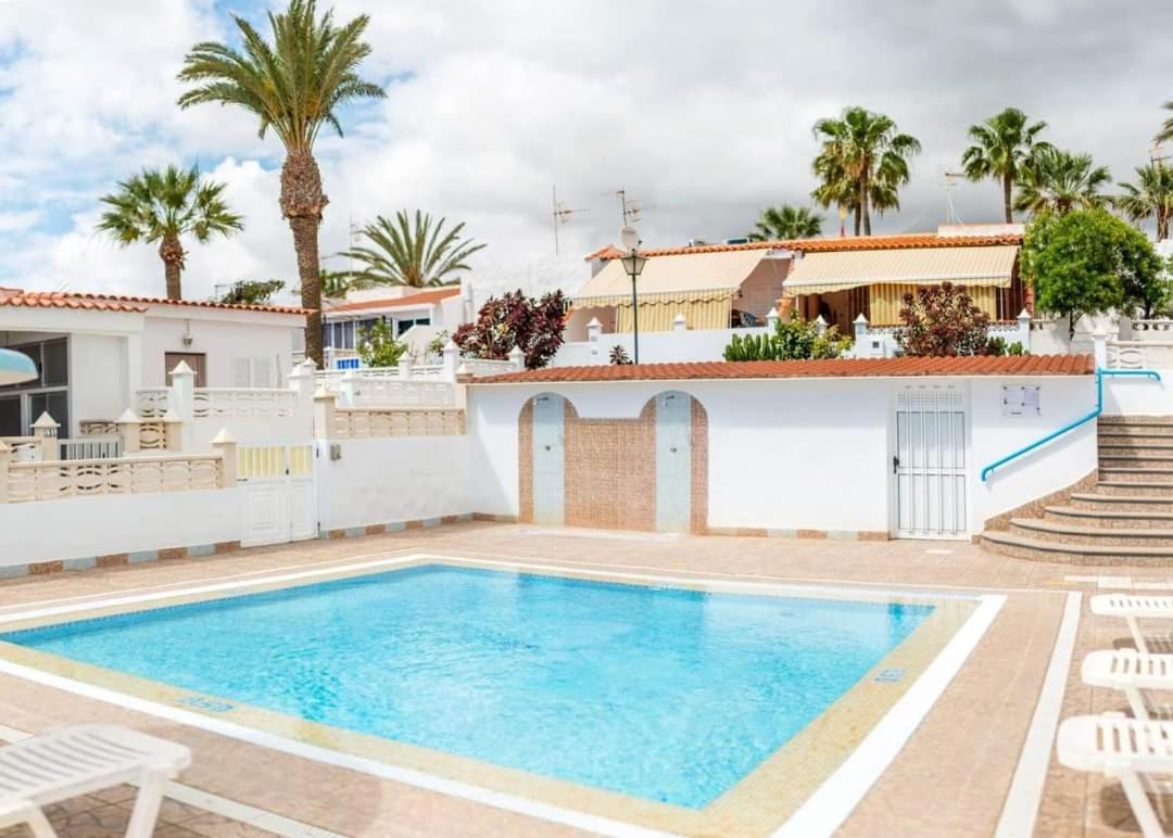 Apartamento Casa Manuel - Santa Marta Complex *