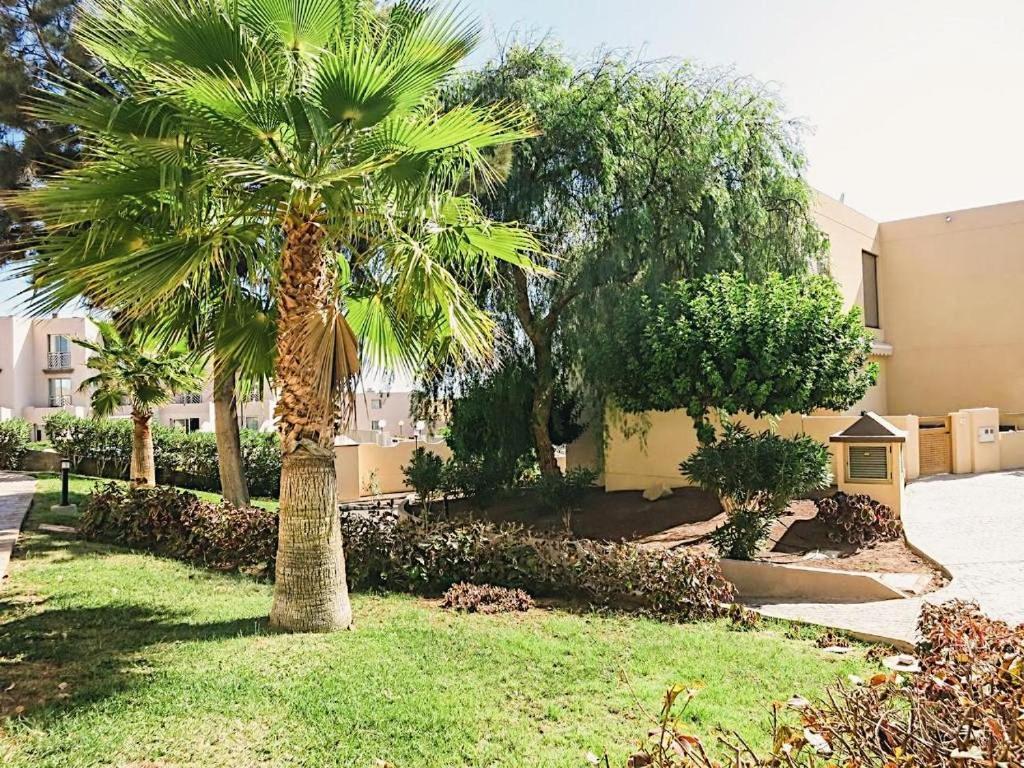 With 2 Bedrooms, Playa La Tejita Сasa de vacaciones El Médano