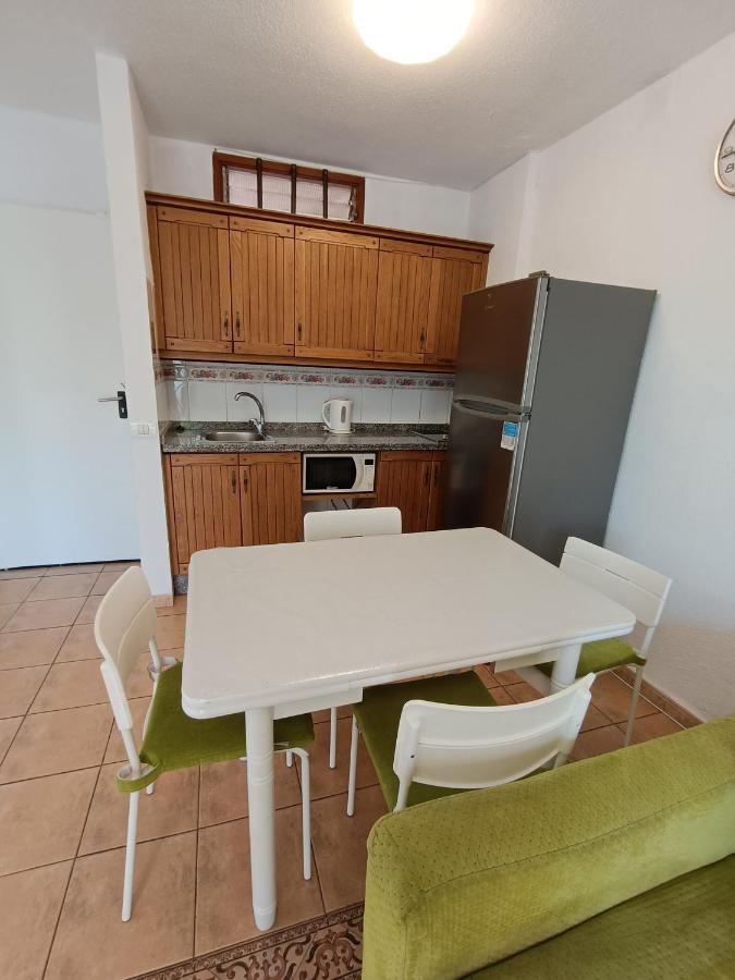 Apartment Centro Las Americas 304 Playa de las Americas (Tenerife)