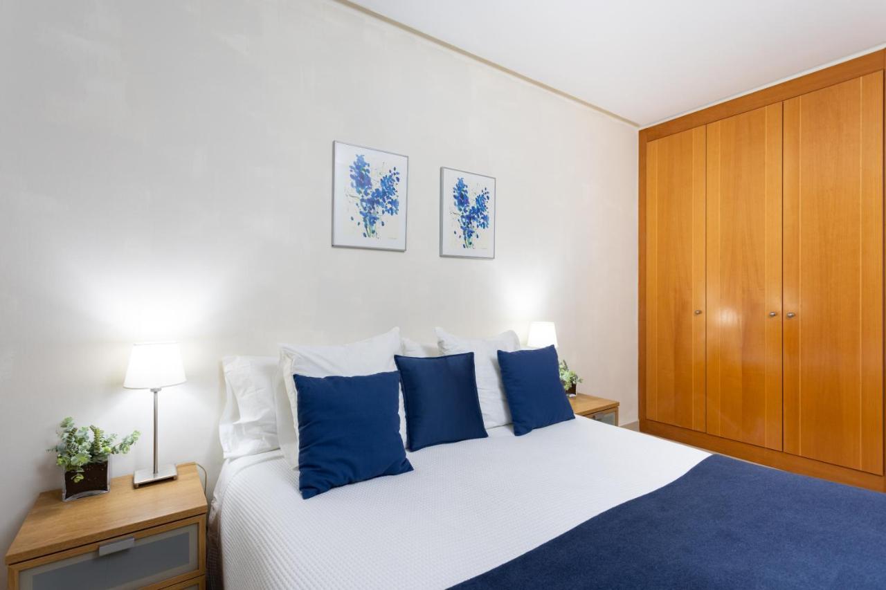 Apartment Jade Santa Cruz de Tenerife