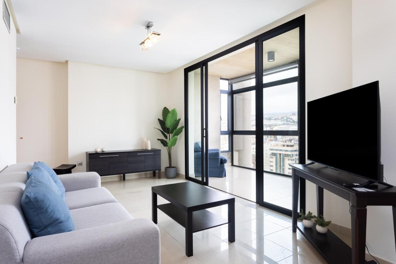 Apartment Jade