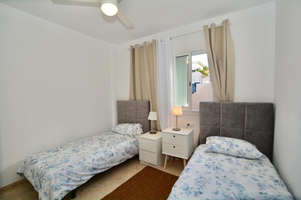 Laurisilva Holiday home *