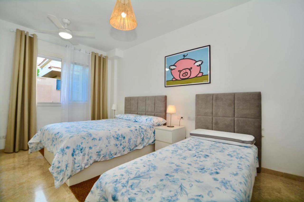 Laurisilva Holiday home