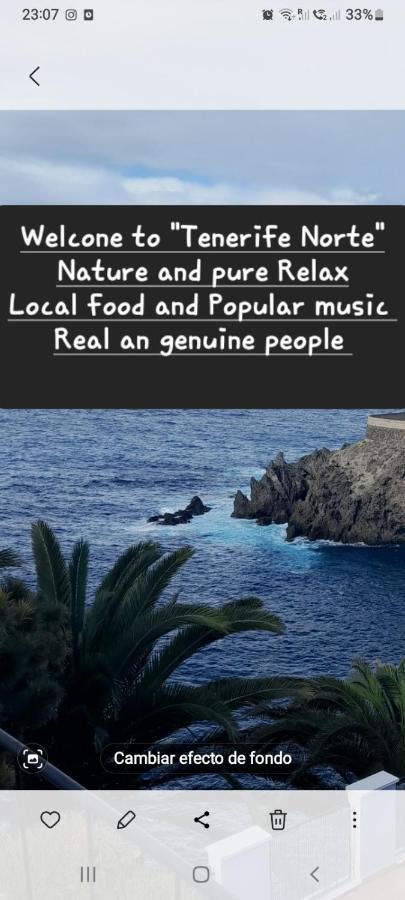 Apartment Monis Rooms,apartment Holidays Green Tenerife Playa San Marcos