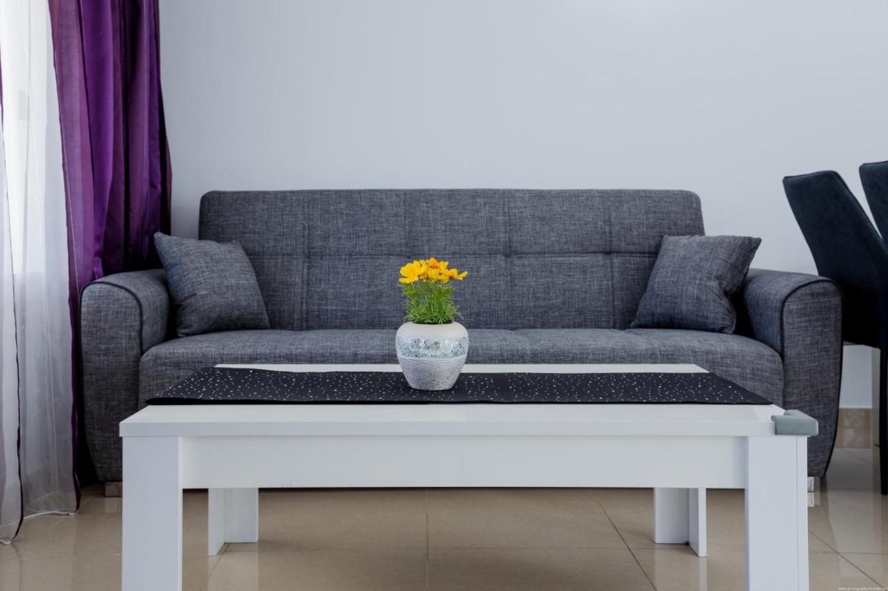Island Village Prime 312 Appartement