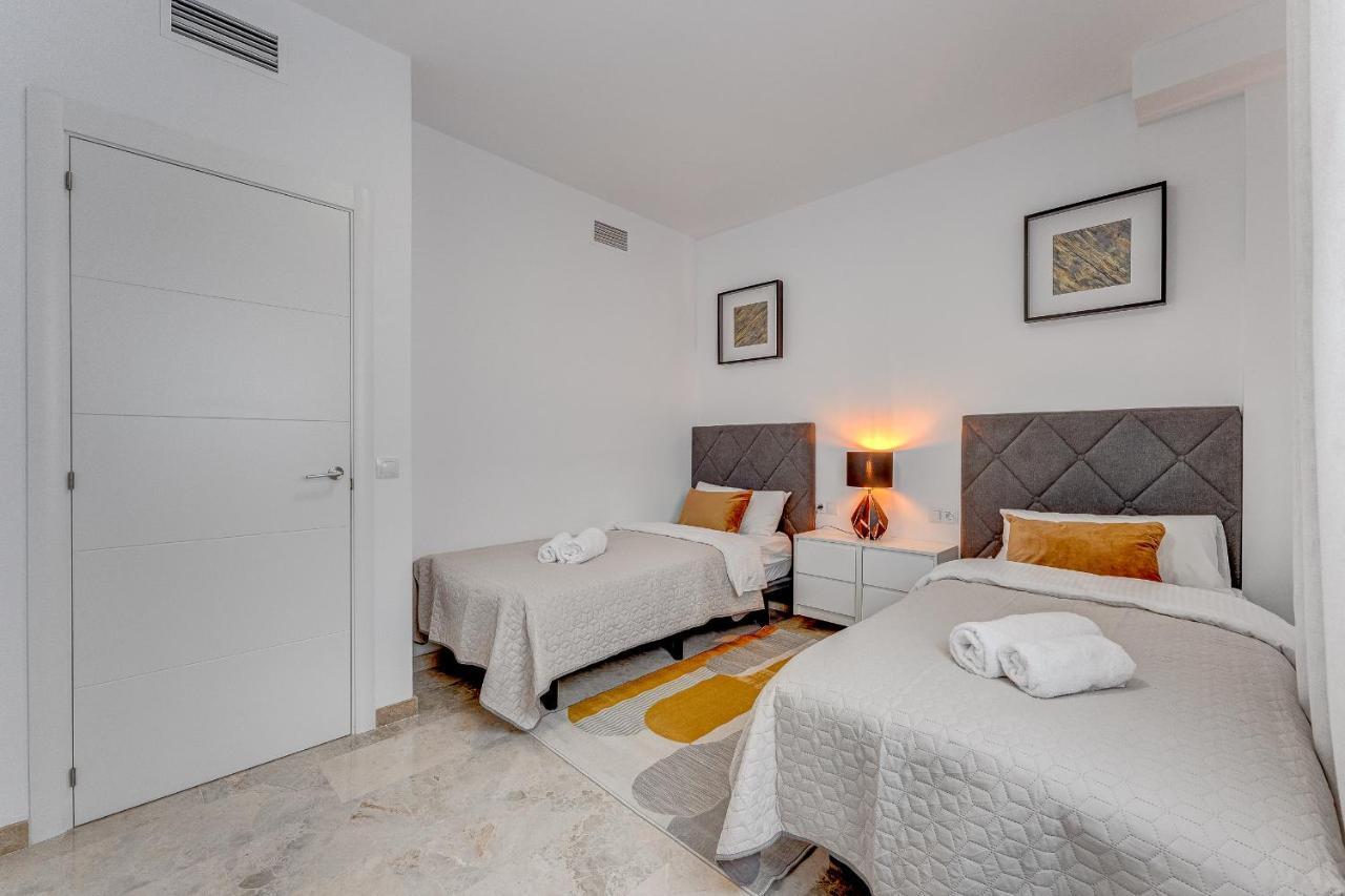Luxury House Tenerife Holiday home