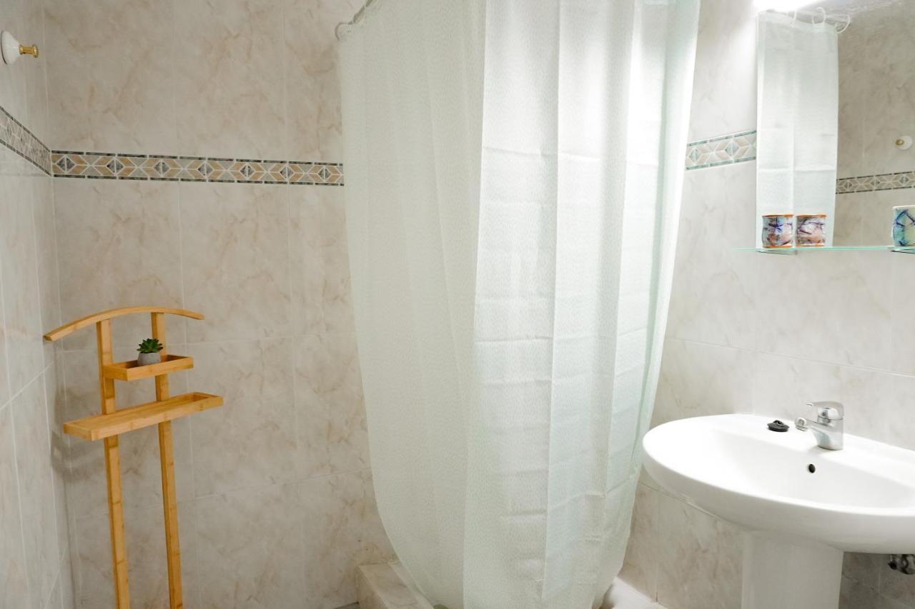Marina Blue, Caletillas Apartamento Candelaria