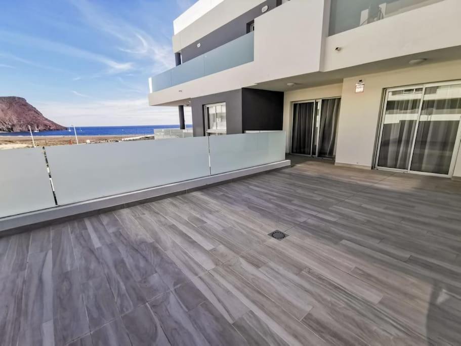 апартамент с 1 спальней Playa H *