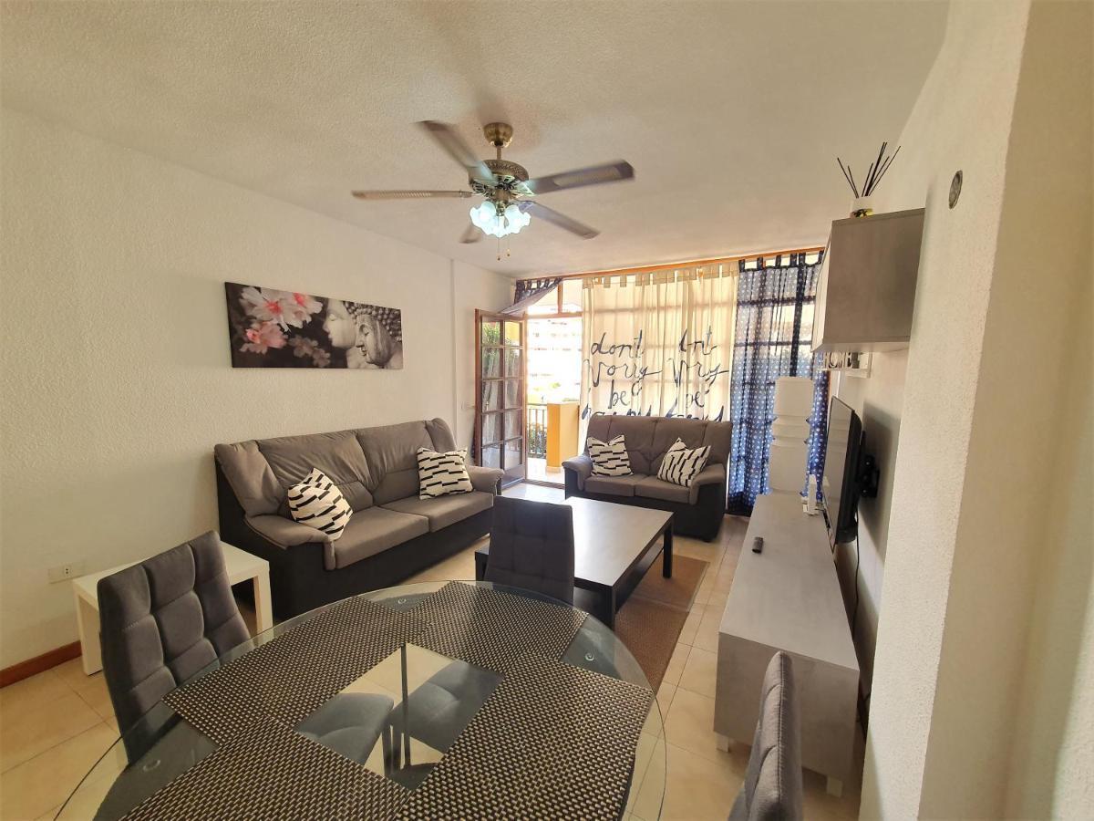 Appartement Zephyr Santiago *