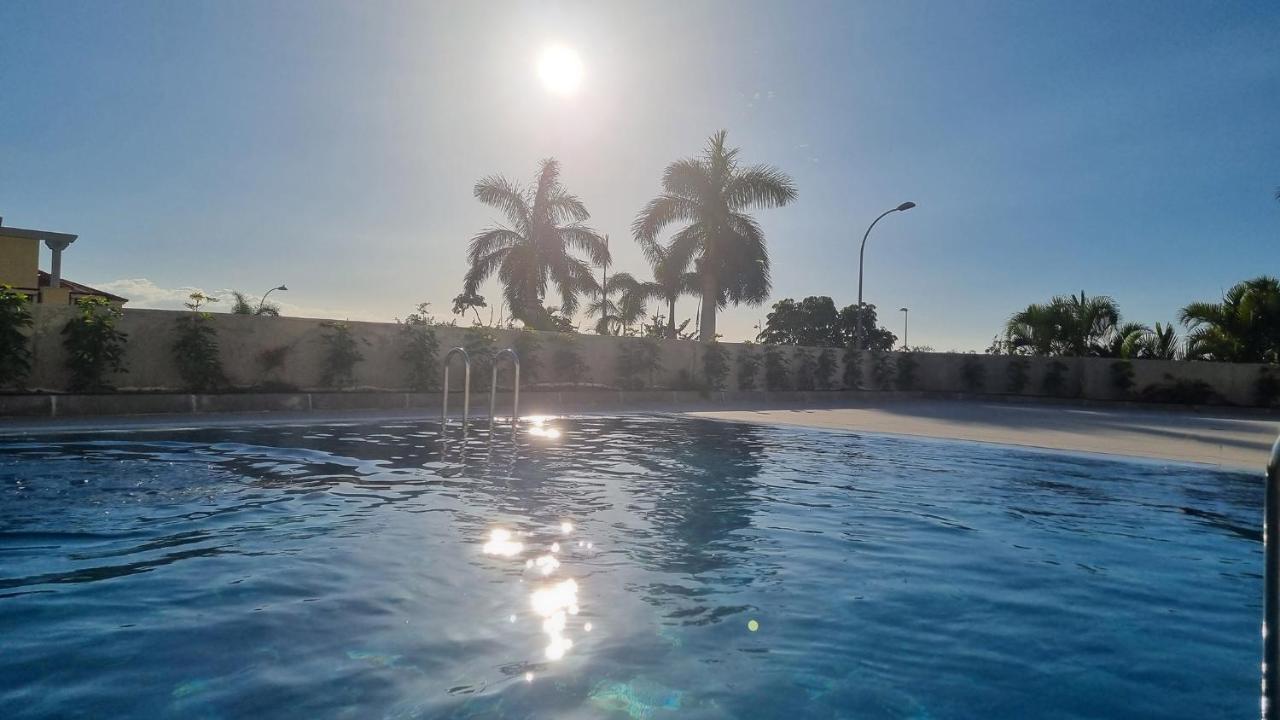 Terrazas Ocean View Appartement Costa Adeje (Tenerife)