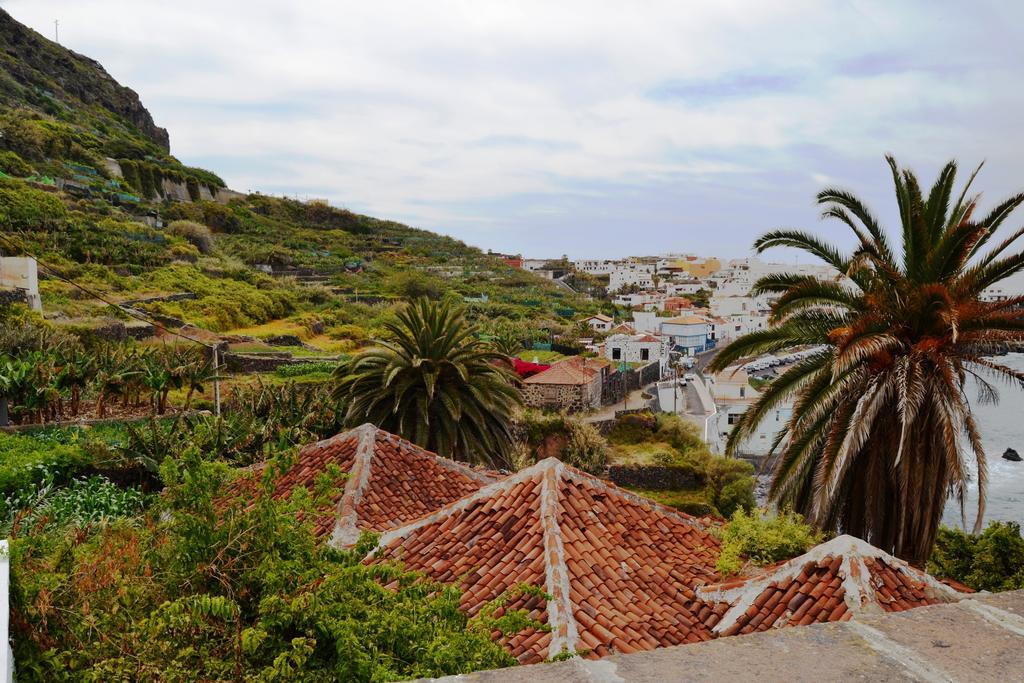 Hébergement de vacances Alenes Del Mar