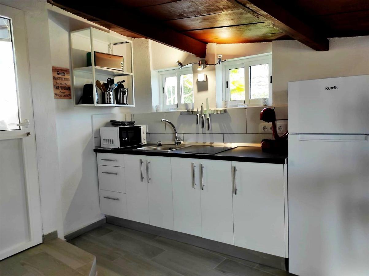 Etoile Arc-en-ciel Holiday home