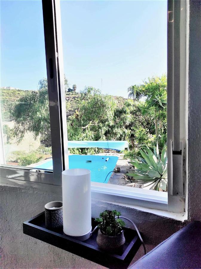 Holiday home Etoile Arc-en-ciel *