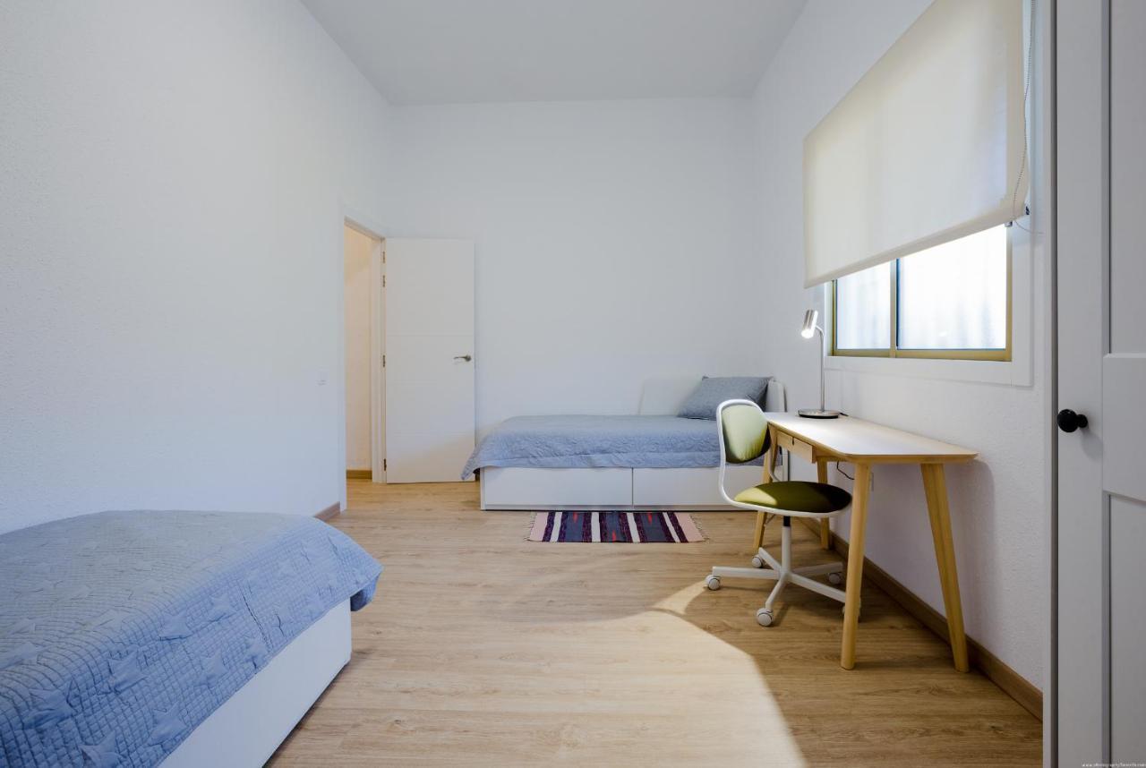 Kind Apartment