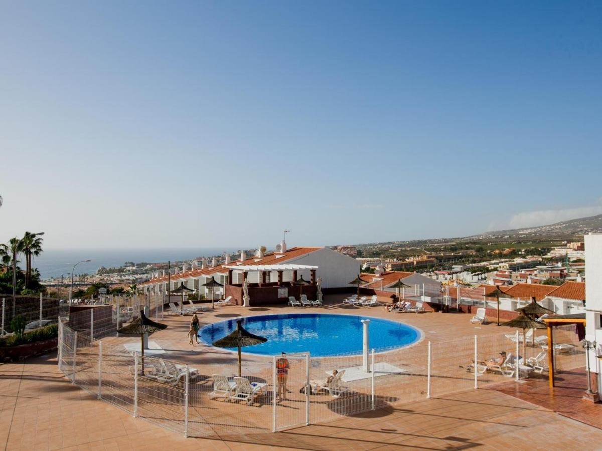 177 Spectacular Canarias
