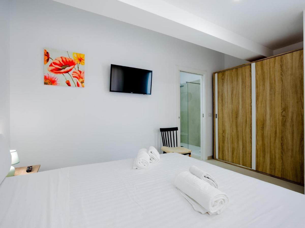 Apartamento 177 Spectacular Canarias Costa Adeje (Tenerife)