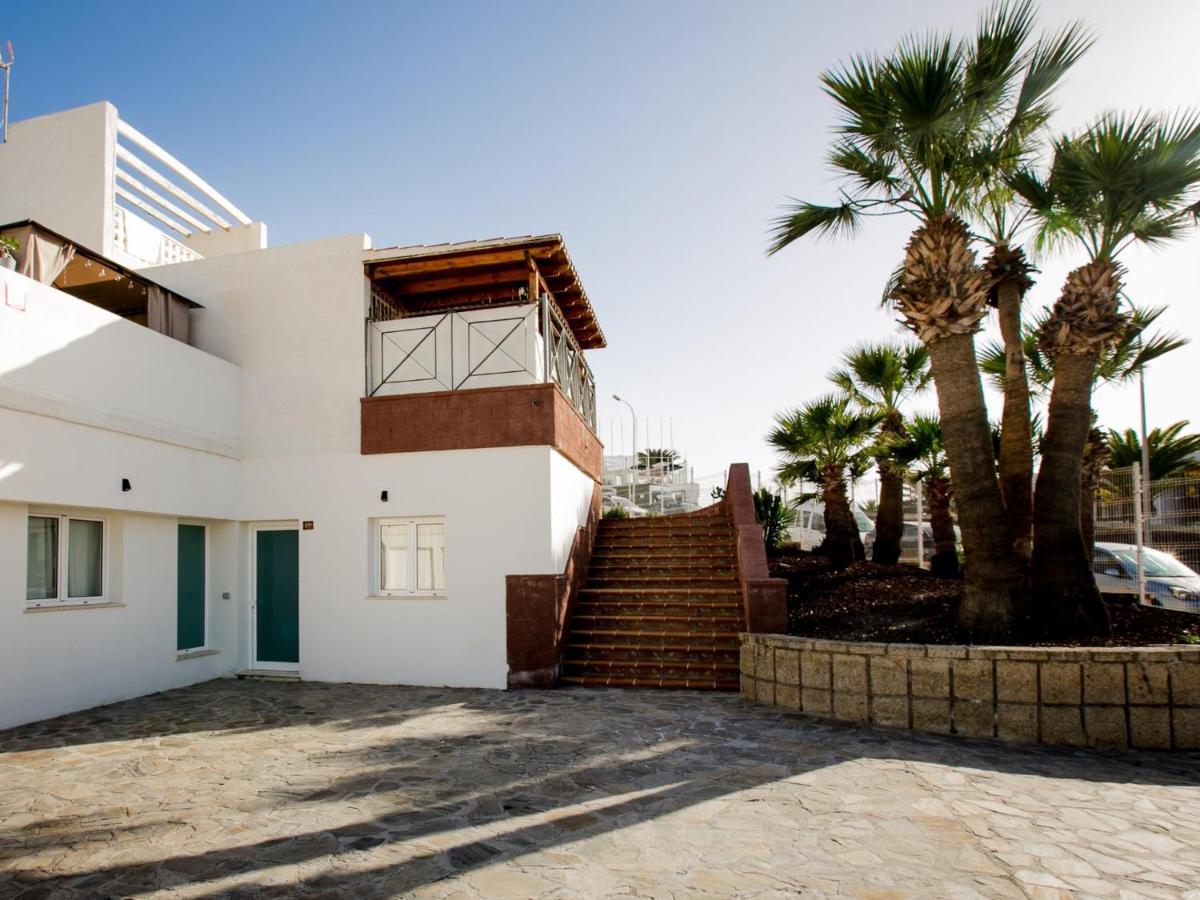 177 Spectacular Canarias