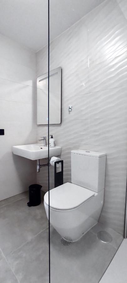 Terrazas Ocean View Appartement