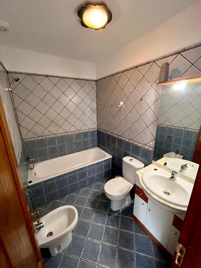 Integral 5 Coliving * El Médano