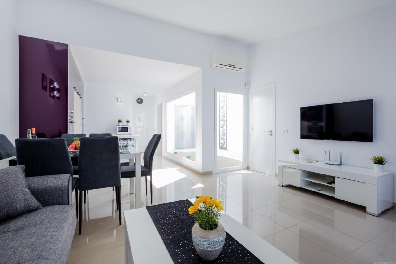 Island Village Prime 312 Appartement Costa Adeje (Tenerife)