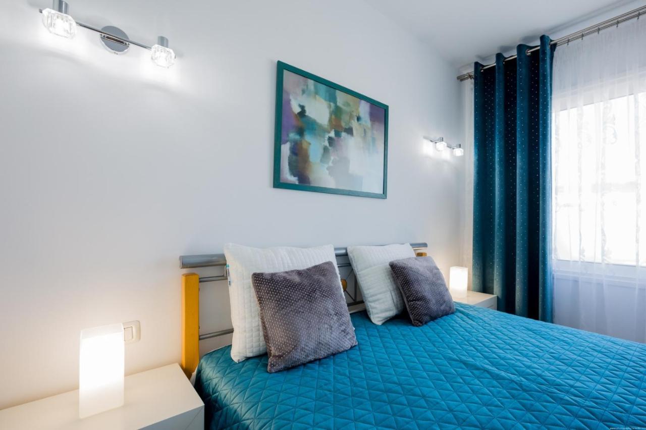 Appartement Island Village Prime 312