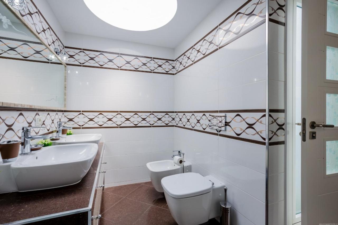 Island Village Prime 312 Appartement *