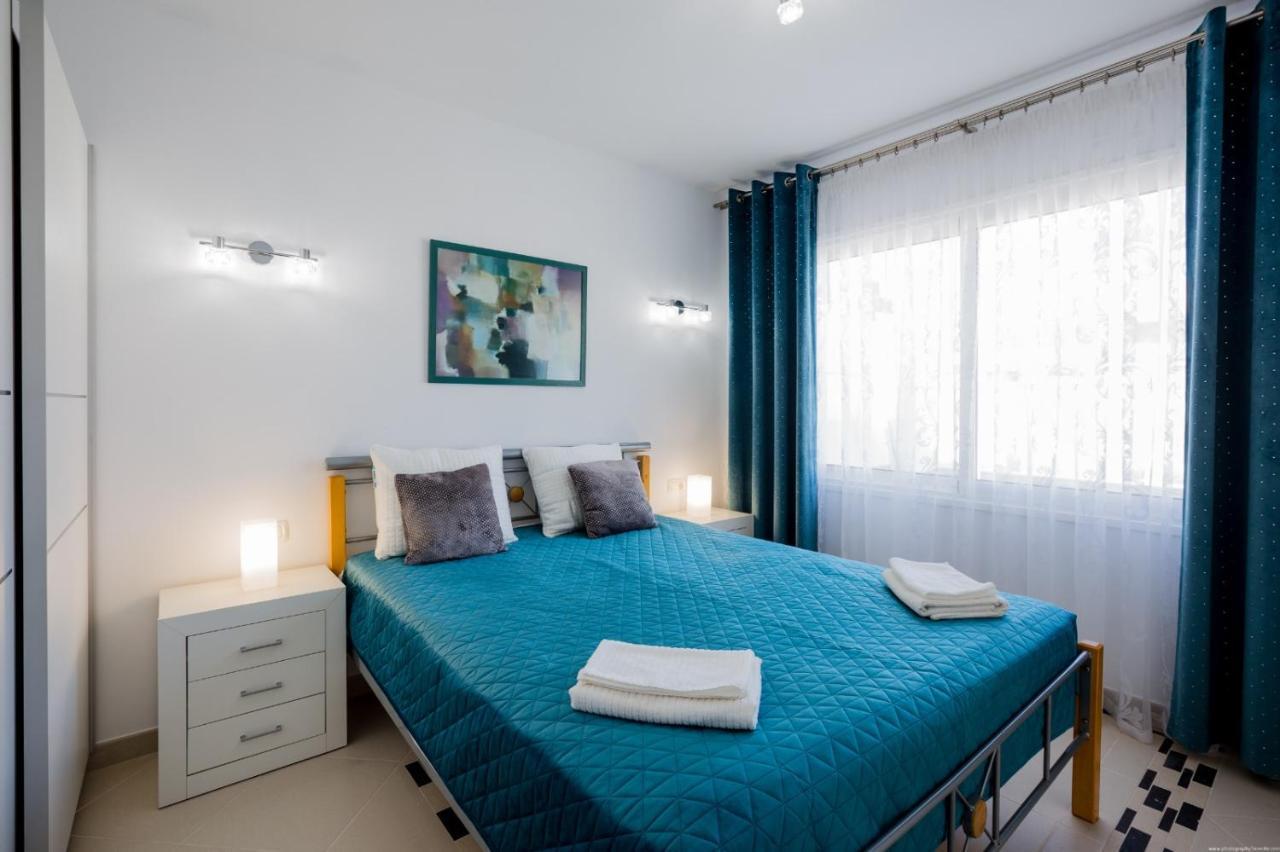 Appartement Island Village Prime 312 *